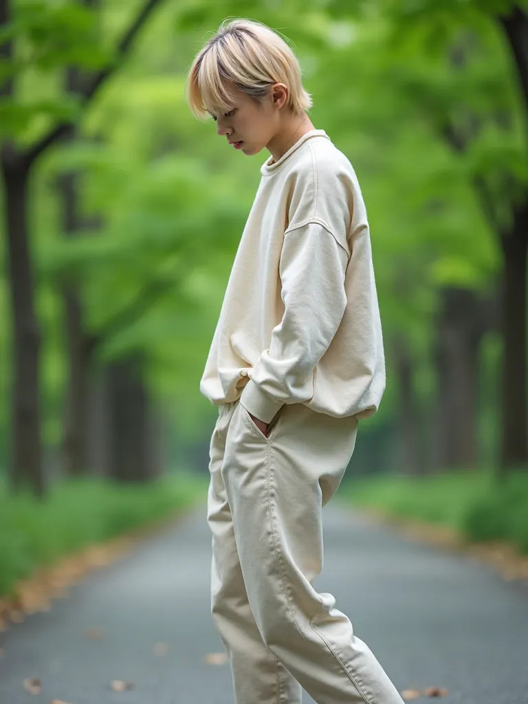 coordinate-cf5d9f3cbe034a1cafd609d22f746f1a