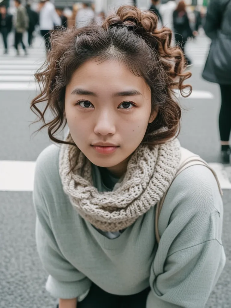 coordinate-cf64adb2bbb145a4a27d55d11cdcb9de