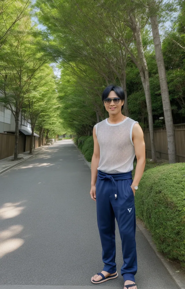 coordinate-cf689de09ec3489c823677229f904e7d