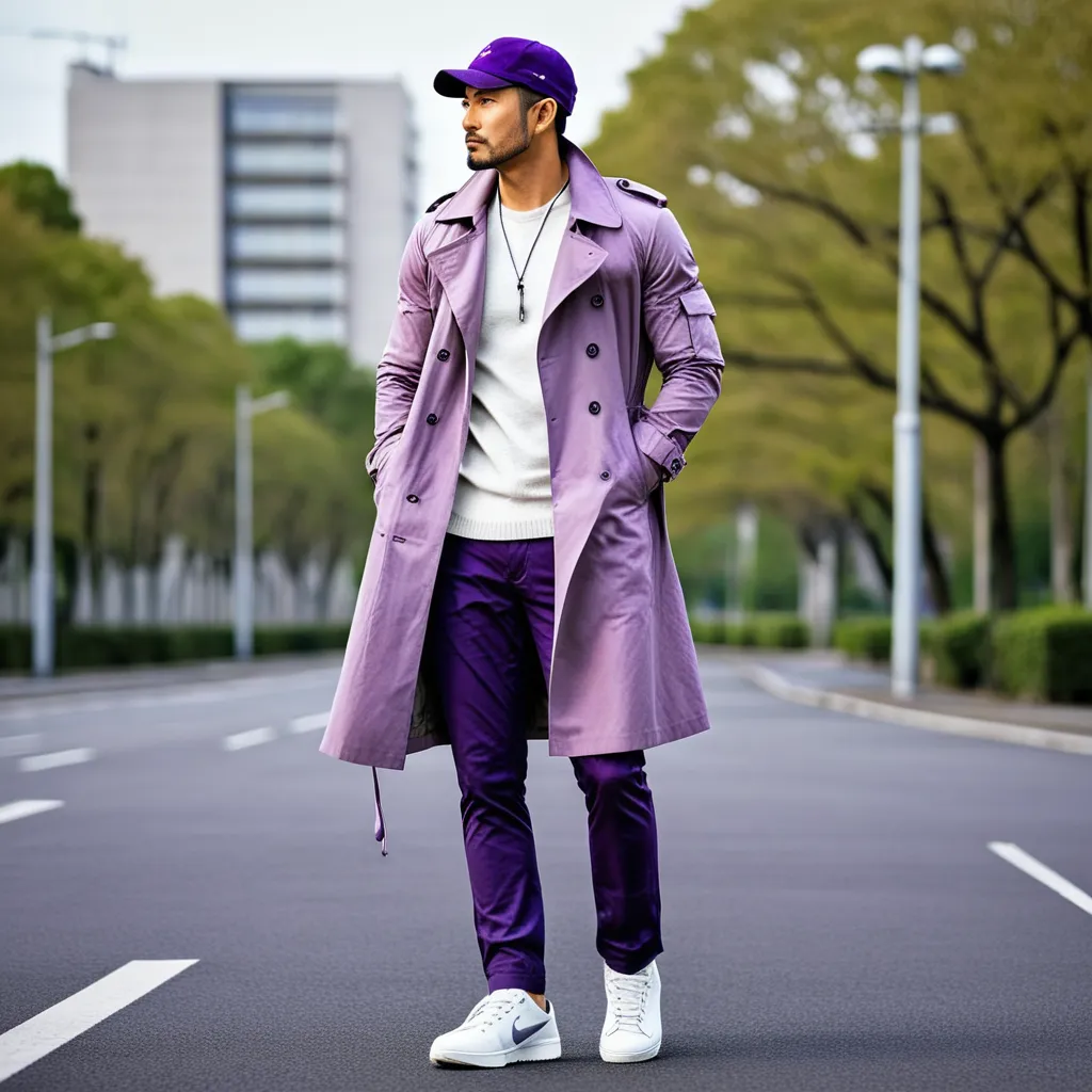 thumbnail-cf6b529fa40947a4928c9f8d18ebf830