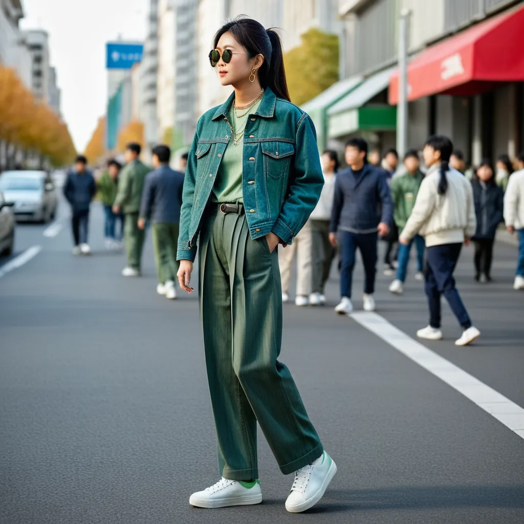 coordinate-cf6c04e3eb8243bfbd88680215ca85ac