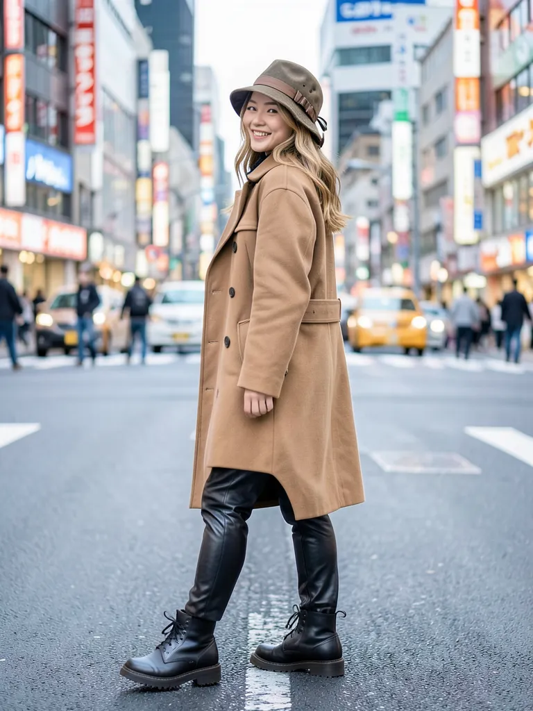 coordinate-cf6f19965f2749b49d6e8e672cfa201b