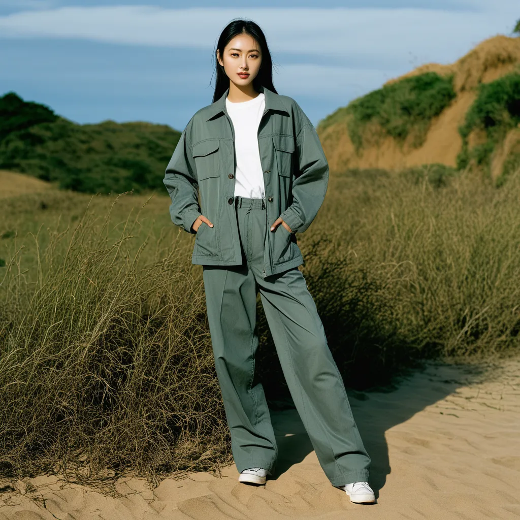 coordinate-cf705727341a47d98ed3c67a794cb341