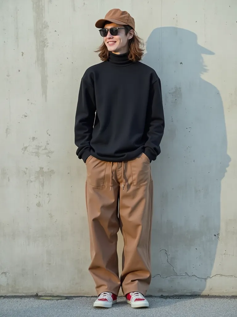 coordinate-cf70582b84884967b61bde9f651f7649