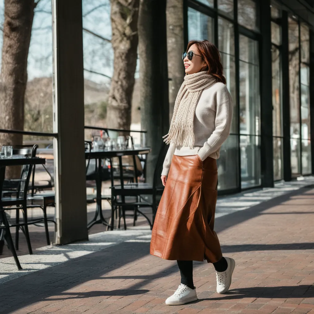 coordinate-cf70d88ac95b46a2bd3e382619ad25e2