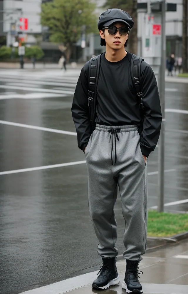 coordinate-cf72bc70ffc046448661a9e6bfe6de87