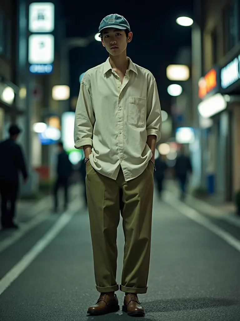 coordinate-cf730ecea0e04695a4f160d8f5181de2