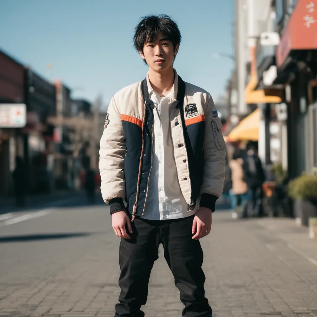 thumbnail-cf733f31e1514a0ebbd6601f2a6d8604