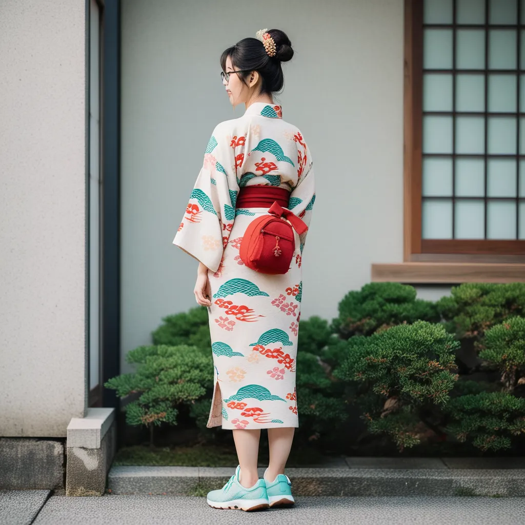 coordinate-cf7463f78a8f4a12a7ff5d646cb0c751