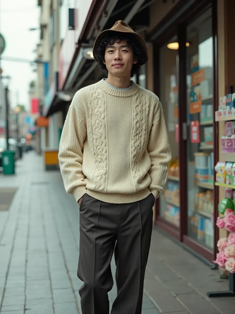 coordinate-cf76170e427d43ad955bcf2732b36eb9