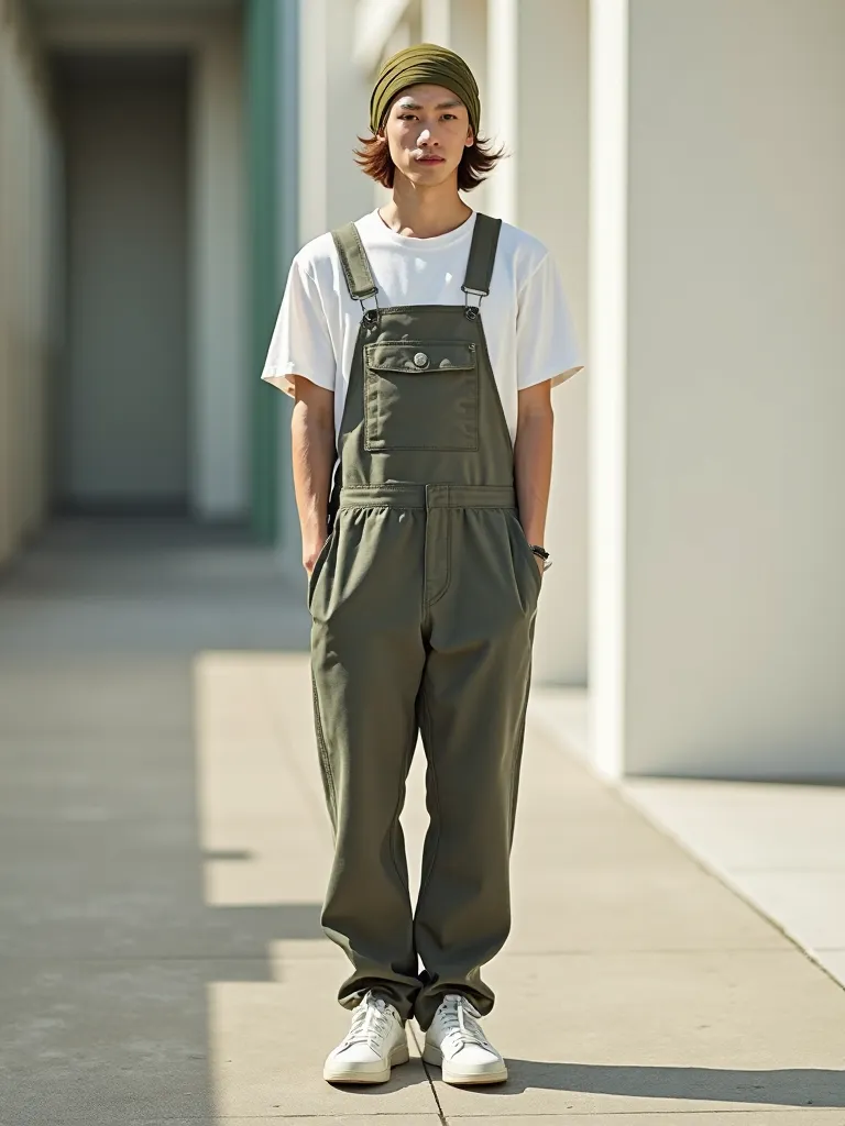 coordinate-cf792971881f4b759b7664caac5c897e