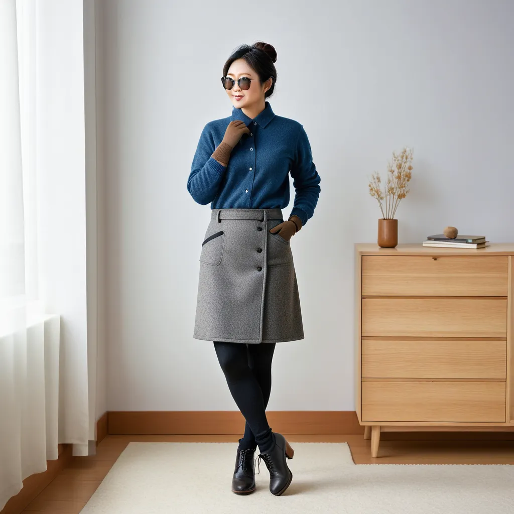 coordinate-cf80935a9e344165b76309a61d41d588