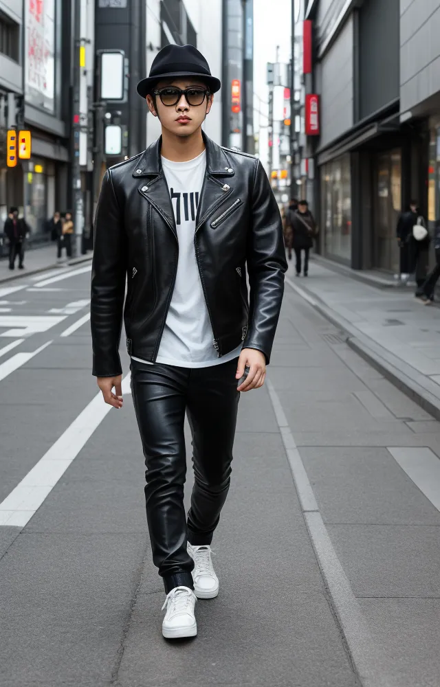 coordinate-cf86f3174fba4bd7a4e29000231cf7e6