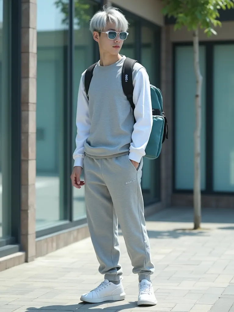 coordinate-cf874e1e5d4c4b66a57fdec1ae14d1b4