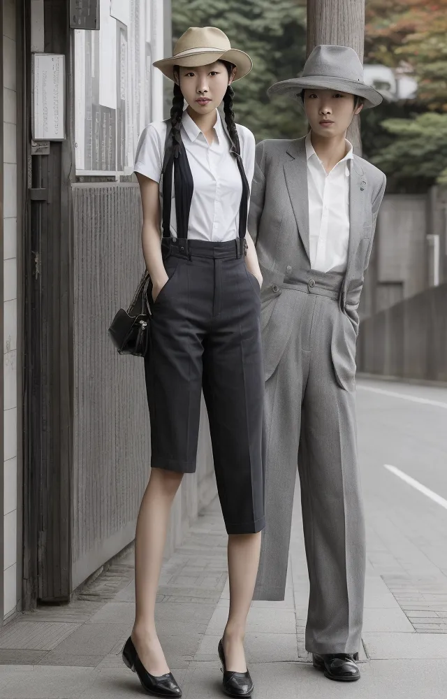 coordinate-cf890a4ab3cf4efca0582837a504aa77