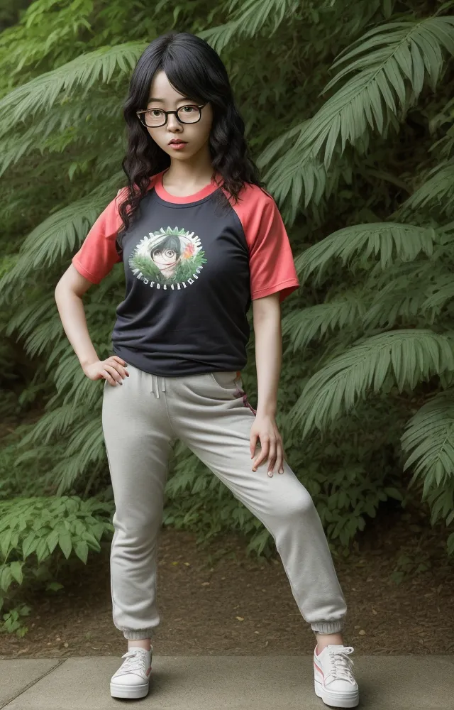 coordinate-cf89e4c5ca0d4f18ad019e256d25b225