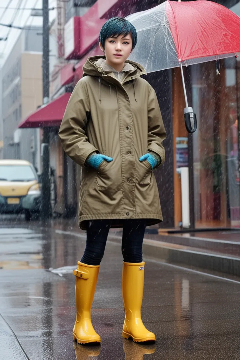 coordinate-cf8a44666a2747ce8d23307b9685a9e1