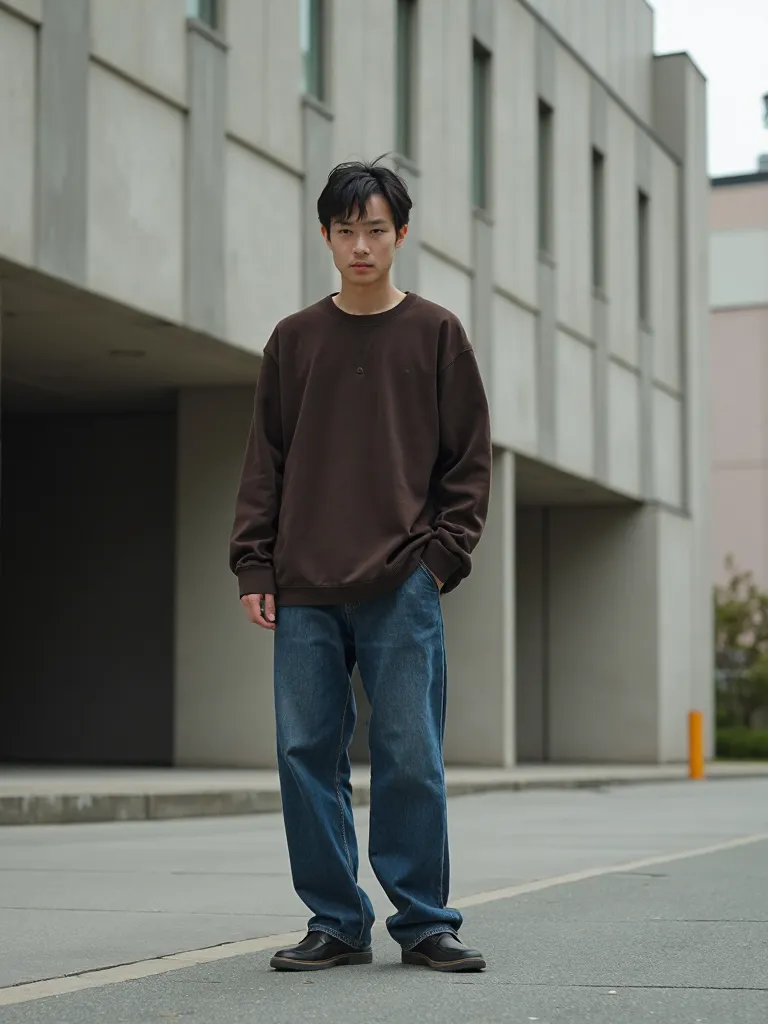 coordinate-cf8ab0f4ae984681ad4bfd5921d51fd2