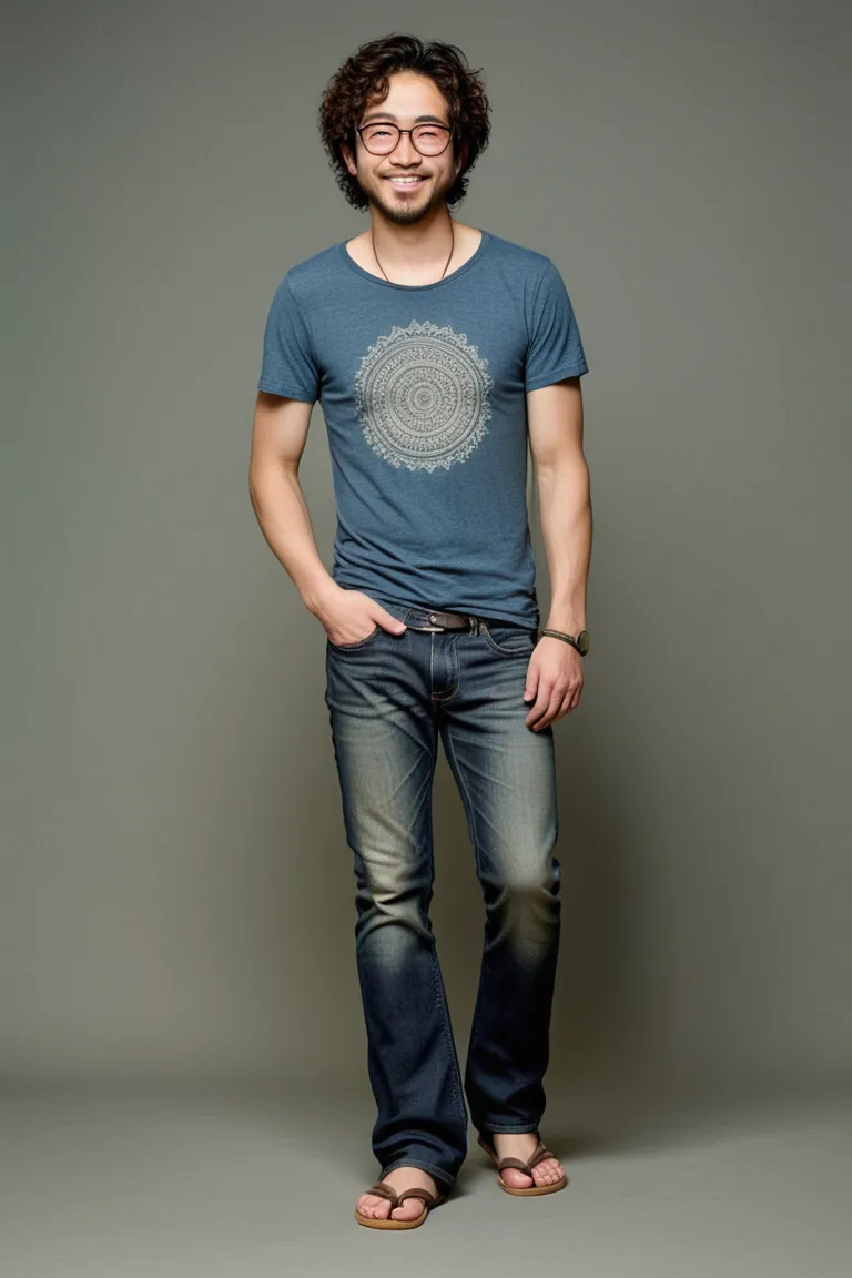 coordinate-cf8d794d1cfa4c83a4492f5b08fffe3c