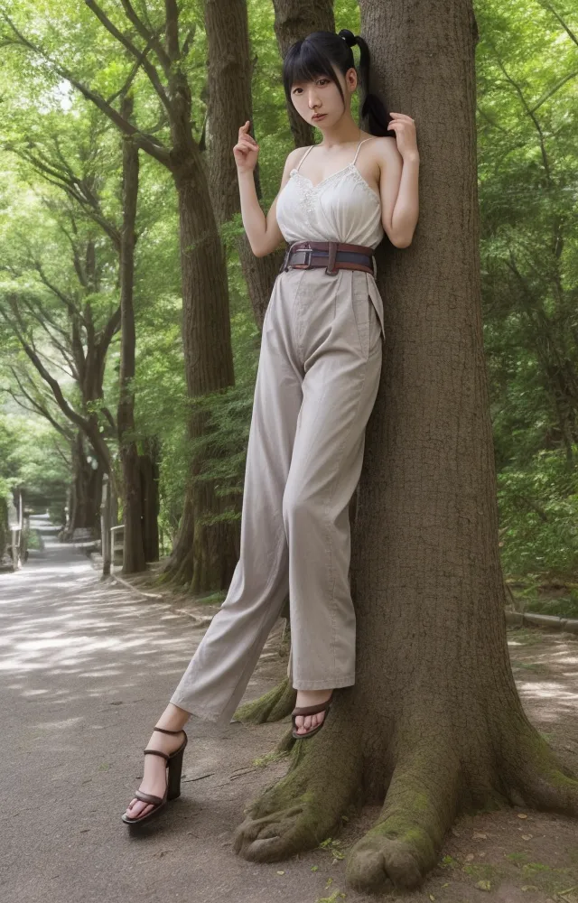 coordinate-cf904ad57d394777992134784a7b41aa