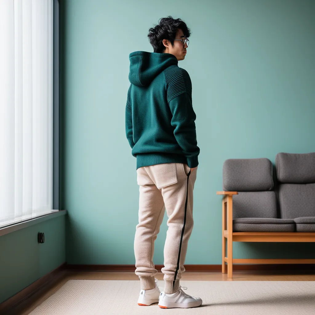 山岸 武雄（武にゃん） のコーディネート