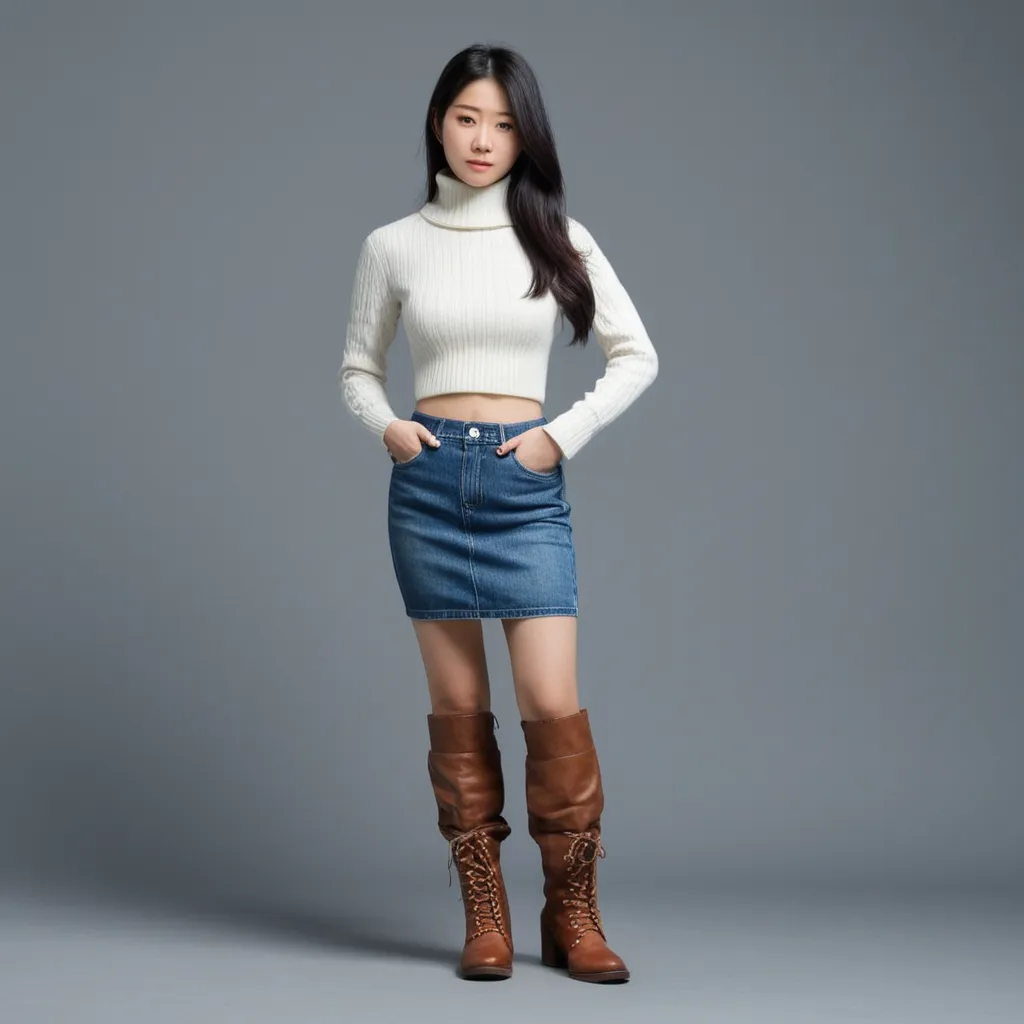 thumbnail-cf9742e657cf4bcd8efe49af72cfd090