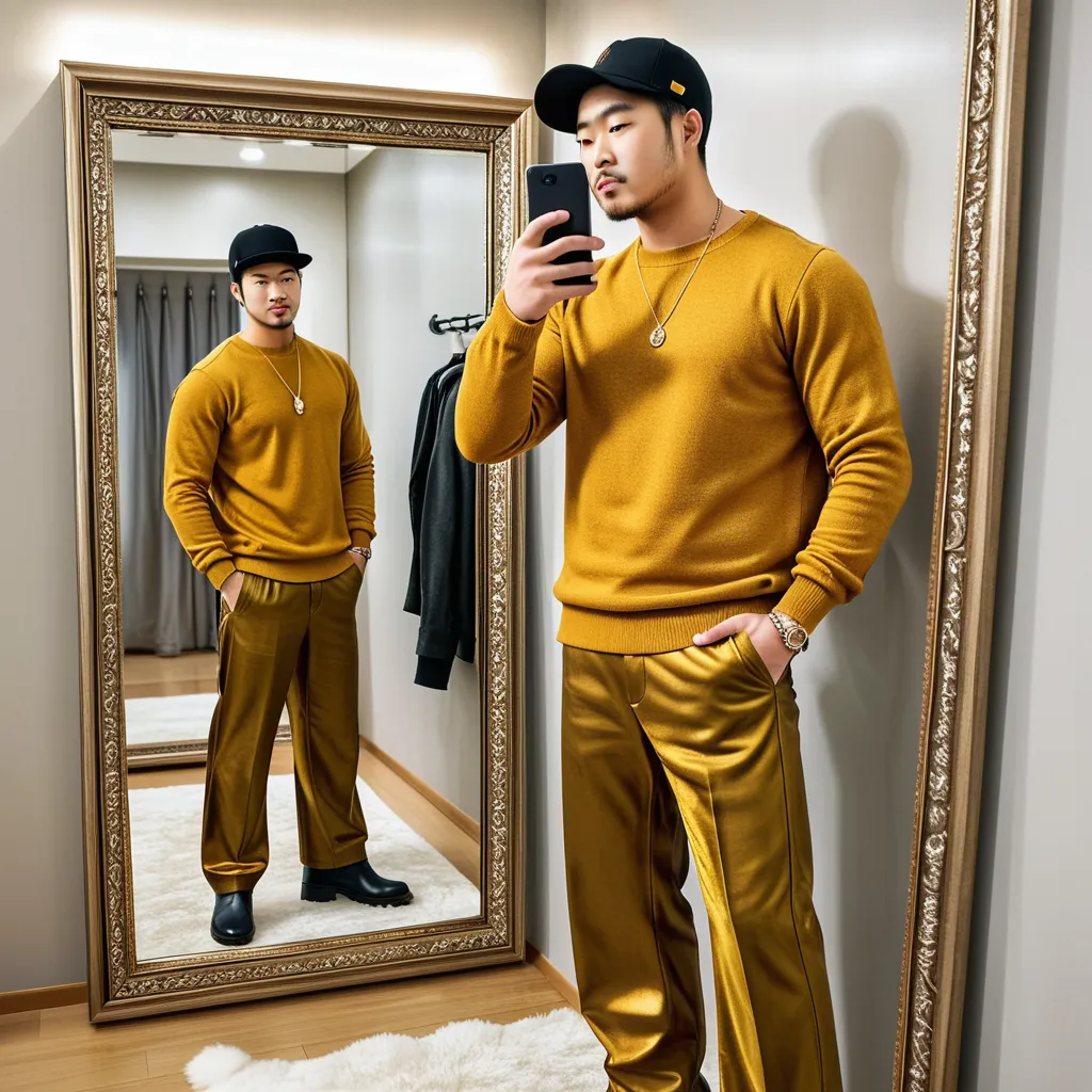 thumbnail-cf9f95f179e746e79066b0199fc66fbd