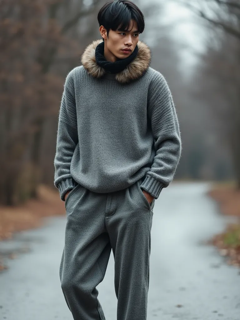 土田 健太郎（健太っぴ） のコーディネート