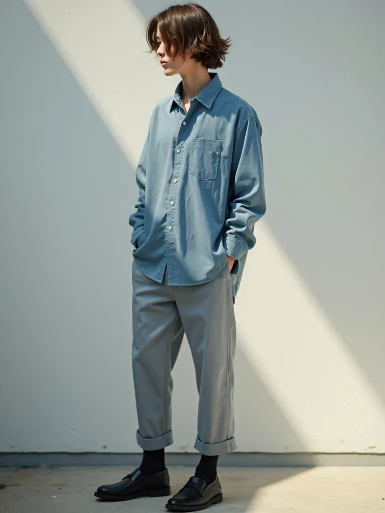 coordinate-cfa60b6c1f8849e385ef1bb1023e5e9d