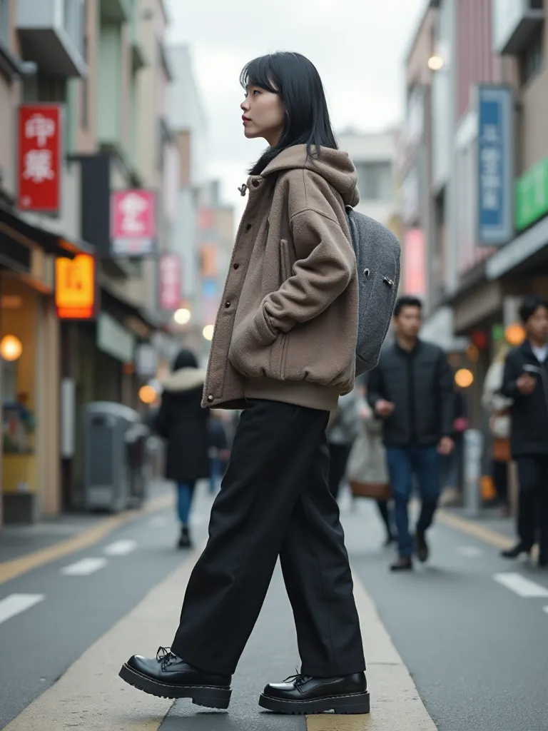 coordinate-cfa6ffffed7a4fefbd0bd303d33cc23e