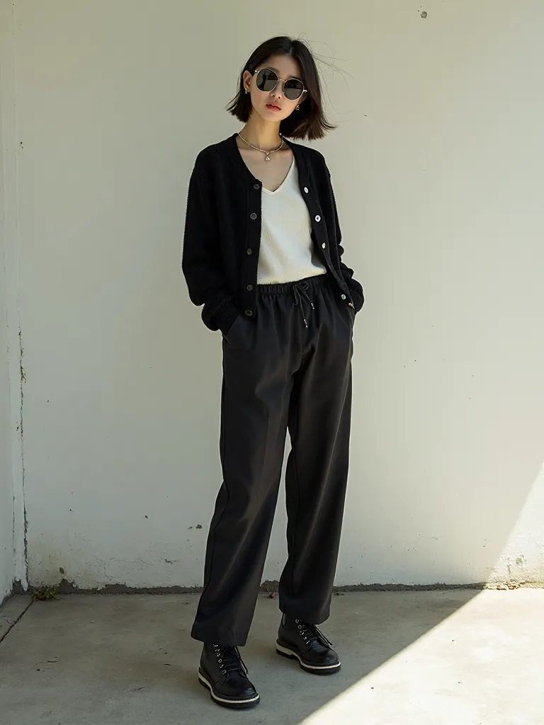 coordinate-cfa9a35f003440d6b64178bdef320e20