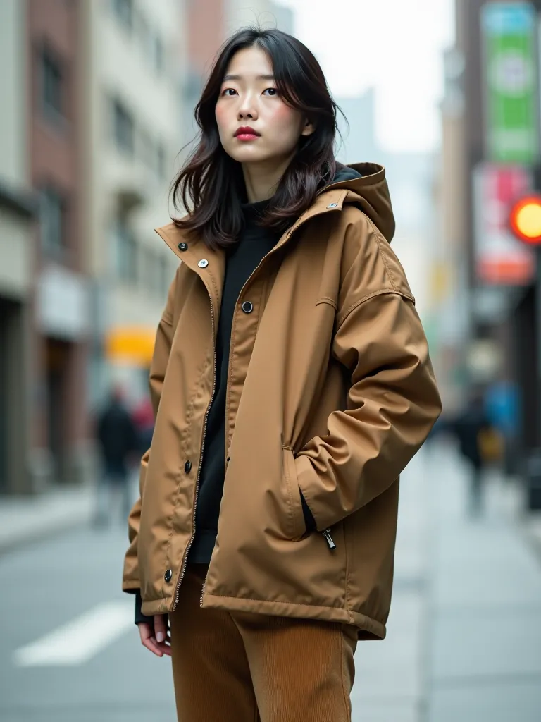 coordinate-cfac717b135a49deb3b41f93ef33efa3