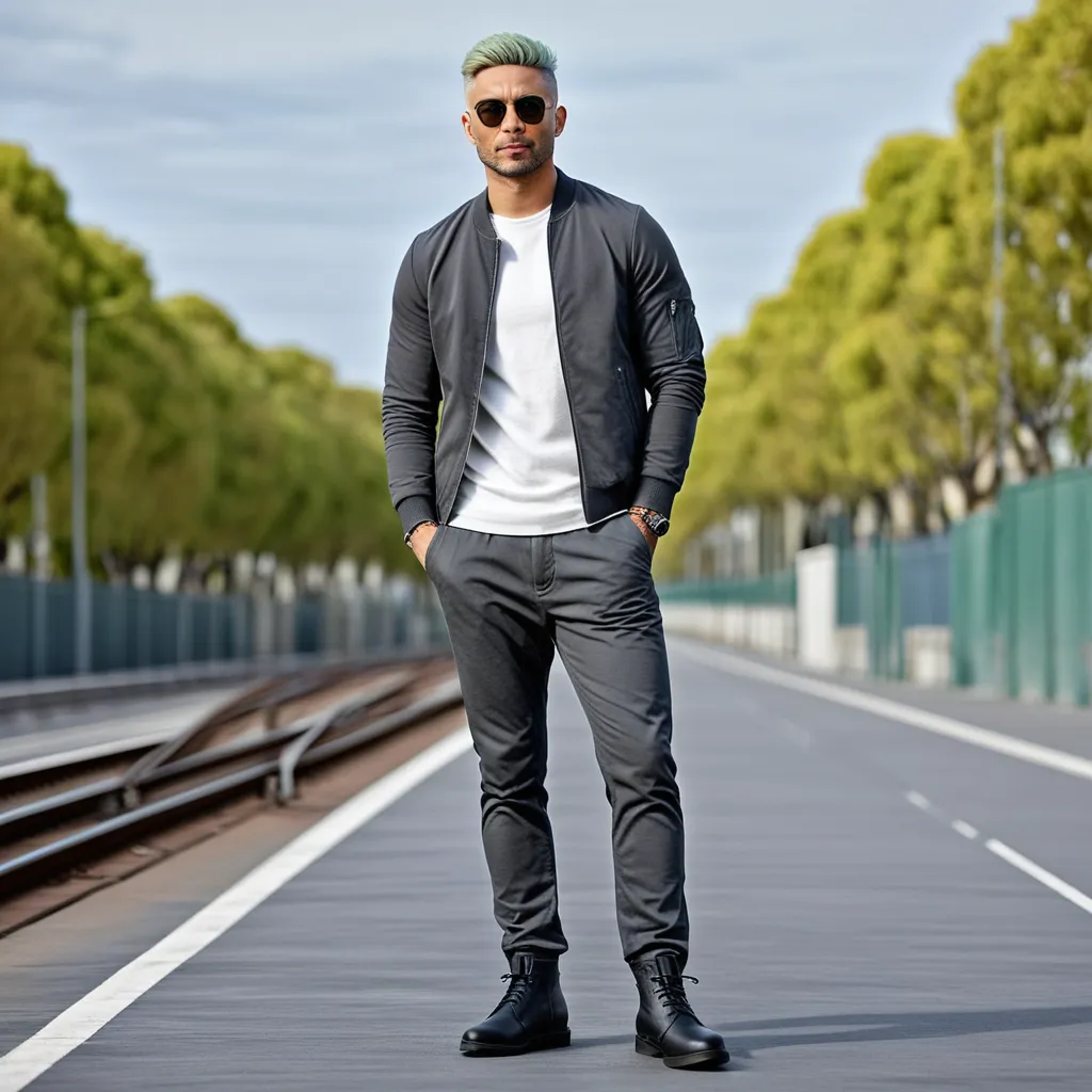 coordinate-cfb146d6471d404ca8eb0e0bf5989cde