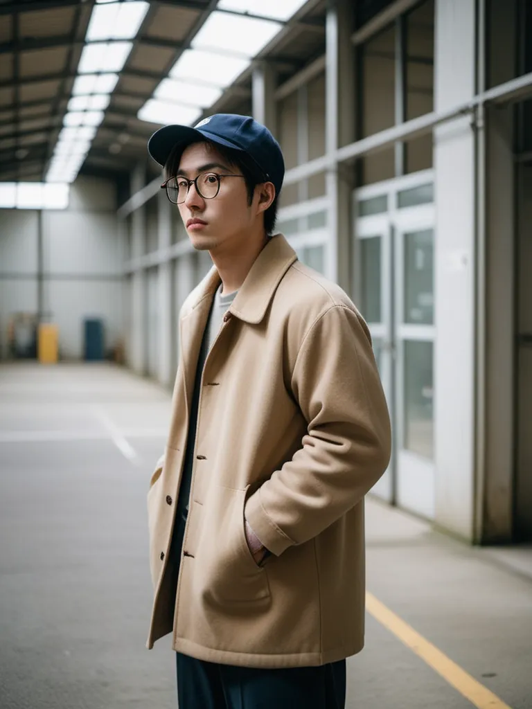 coordinate-cfb175dc718a45b3bfe667d1a7b38847