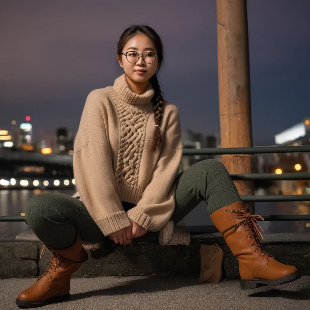 coordinate-cfb279c17ce1446a8106f4bb22e7b4ae