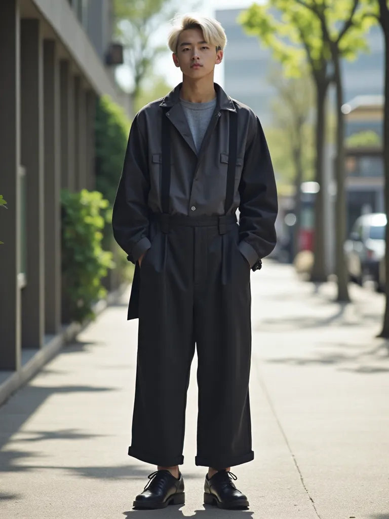 coordinate-cfb420cffaf64f029814c0b55e8acc90