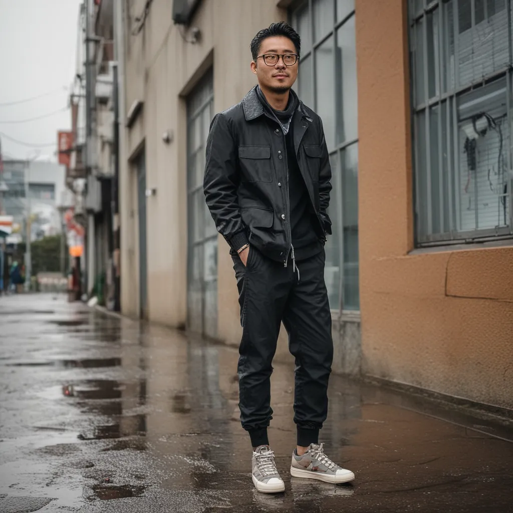 coordinate-cfbdd73d1630412e8f04a3f115aa3b24