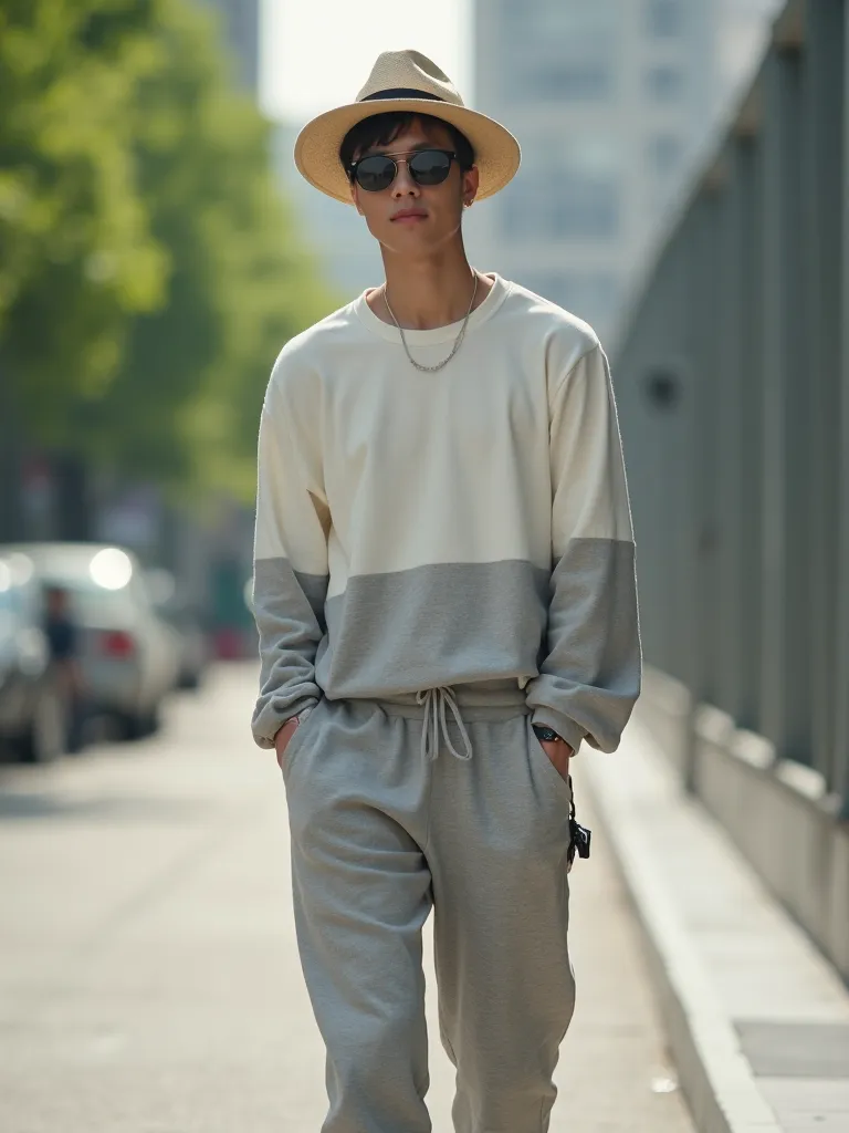 coordinate-cfbf39c25548451295f9c2fb9aec1cda