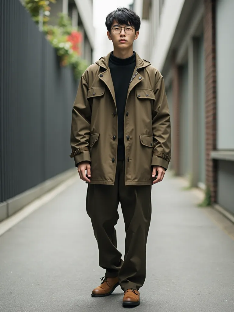 coordinate-cfc0407c472545a099bc4f345b095db6