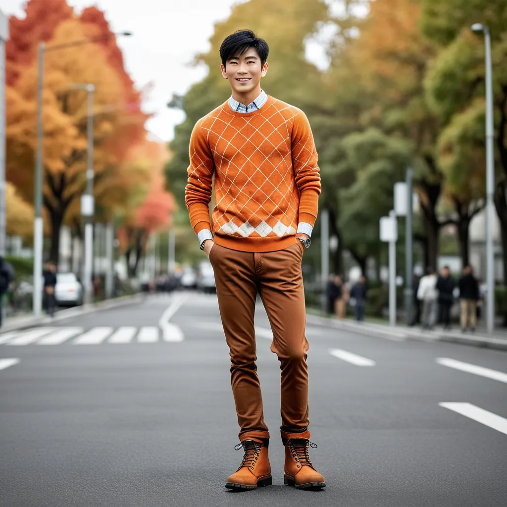 coordinate-cfc09cdcca4e4d4baae9a2f5eb23d223