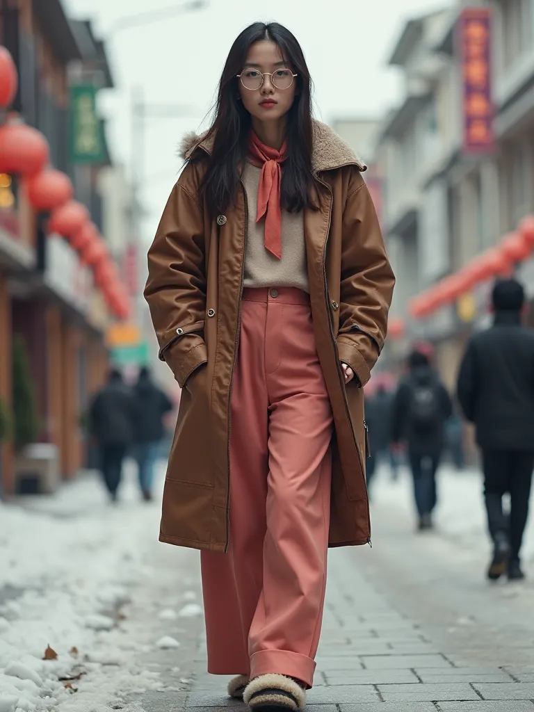 coordinate-cfc2e1f6df504e9d8450cd7b2694ec91