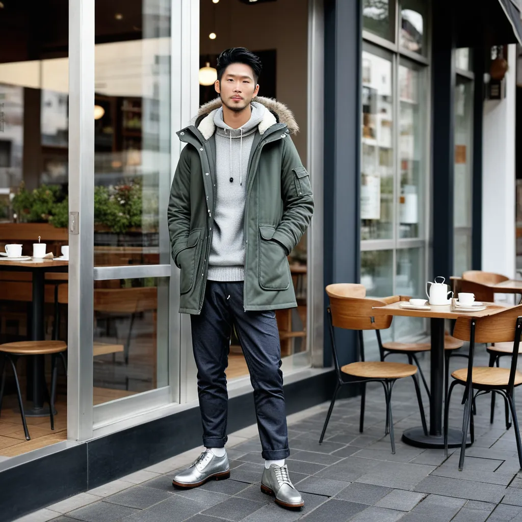 coordinate-cfc4dac3396a41fb95e1f0343b9a8085