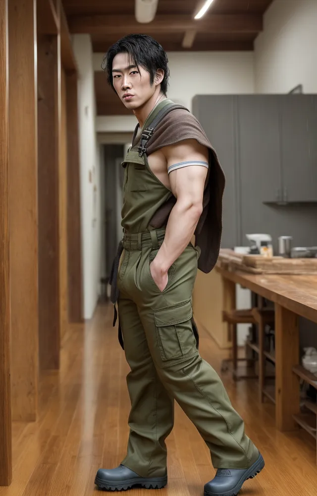 coordinate-cfc5dd4f7db645c1bf9ca98c08d503e7