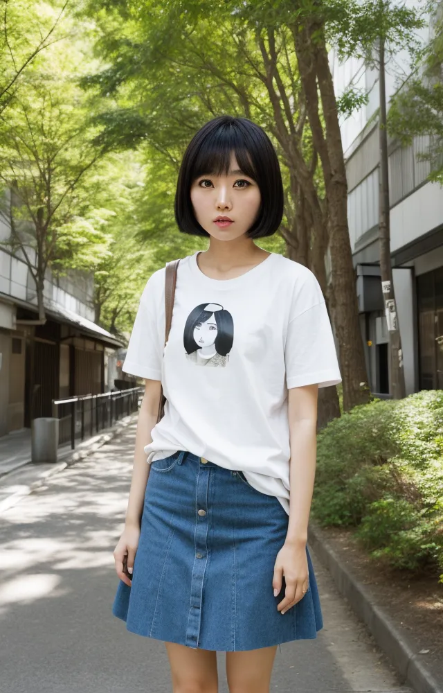 coordinate-cfc90c36f9904775a73c7fe11bb21c8f