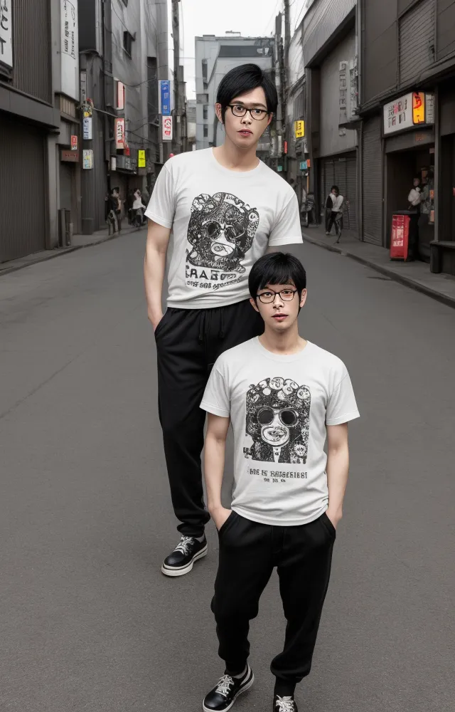 coordinate-cfcb79da157d45a18c4b8132368e5109