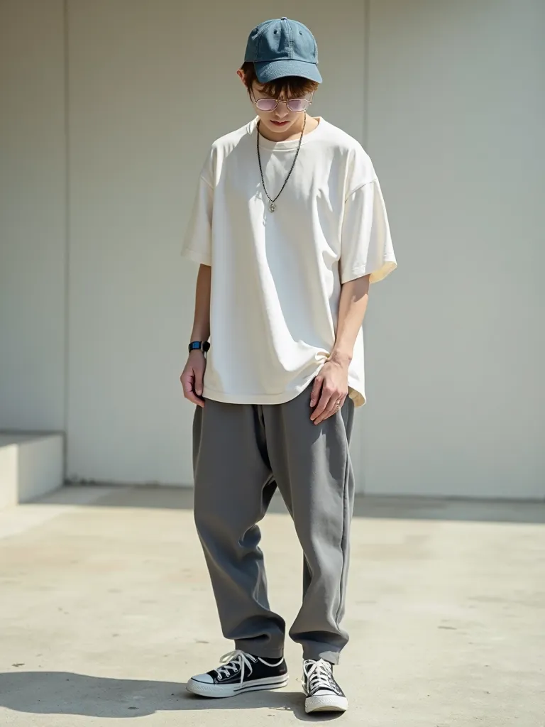 coordinate-cfcc47932a2d4ad48318c19151c963d0