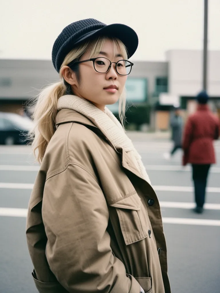 coordinate-cfcca57fdfc6437ab416c53bd5be5726