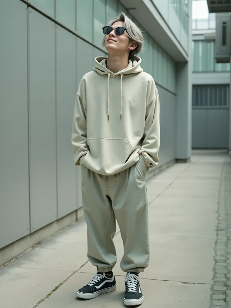 coordinate-cfcd1a0e8f584fc6a2eb335b9b2634a7