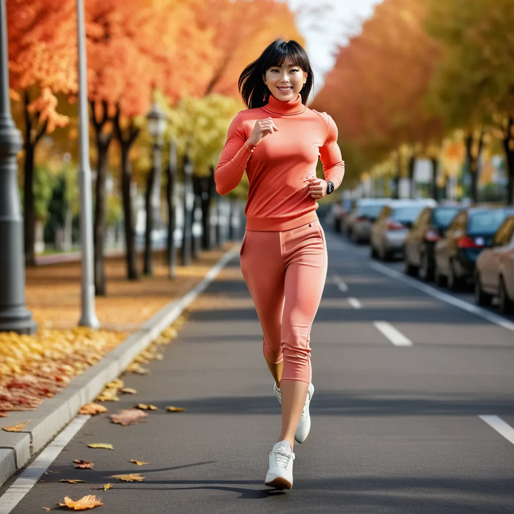 coordinate-cfce20c232d0436d9f069a6518925bea