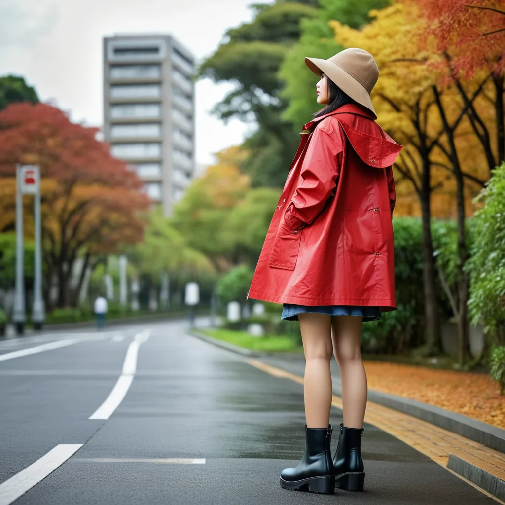 coordinate-cfd31a2702ce4e08a11e07fddd0f3f8d